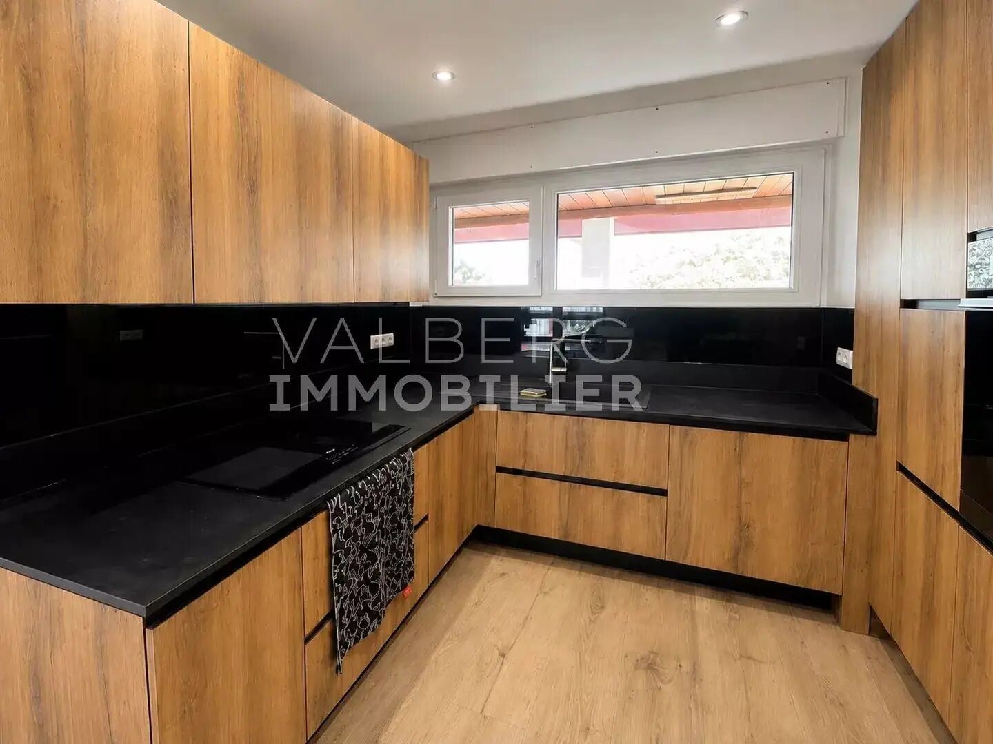 Appartement à vendre, 36m², Péone (Valberg)