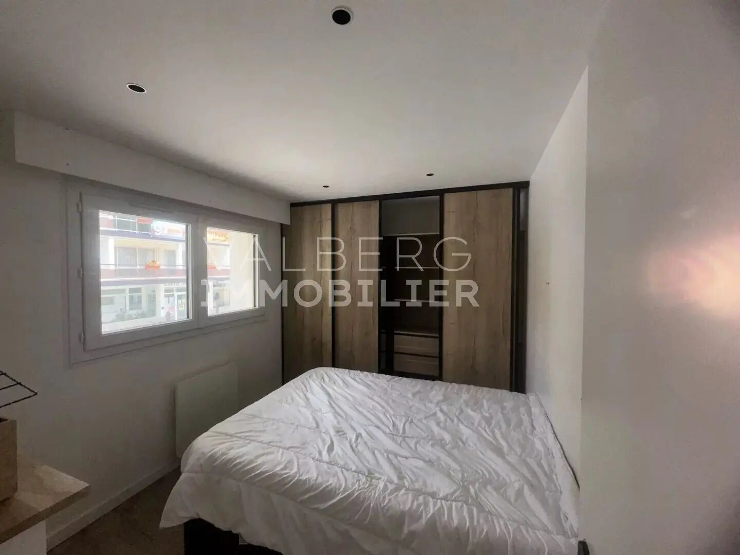 Appartement à vendre, 36m², Péone (Valberg)