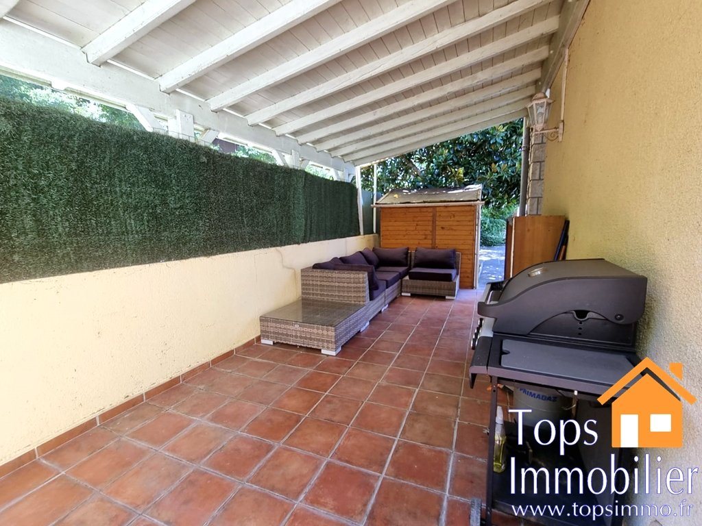 Maison à vendre, 290m², Villefranche-de-Rouergue