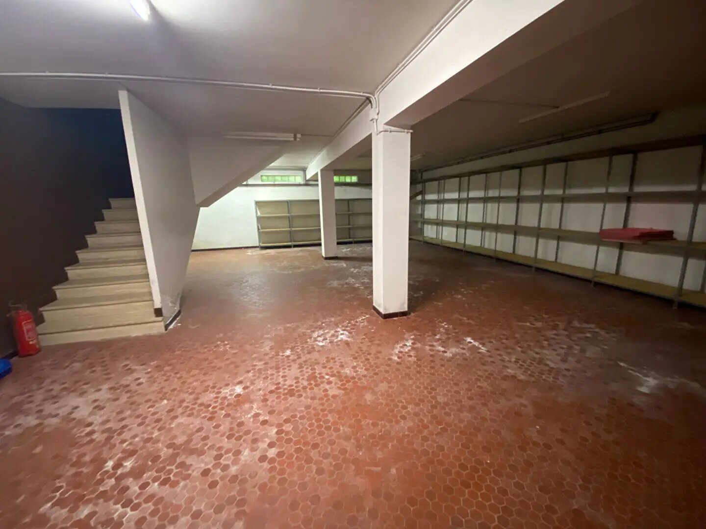 Maison à vendre, 222m², Sainte-Geneviève-des-Bois