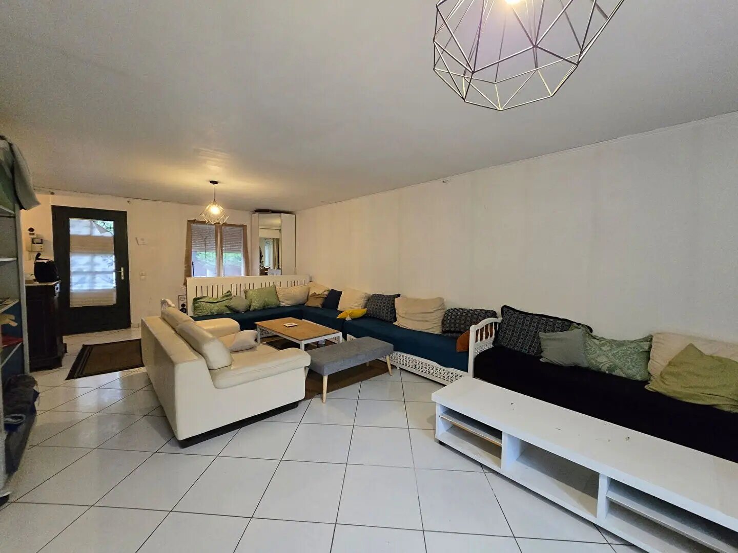 Maison à vendre, 140m², Sainte-Geneviève-des-Bois