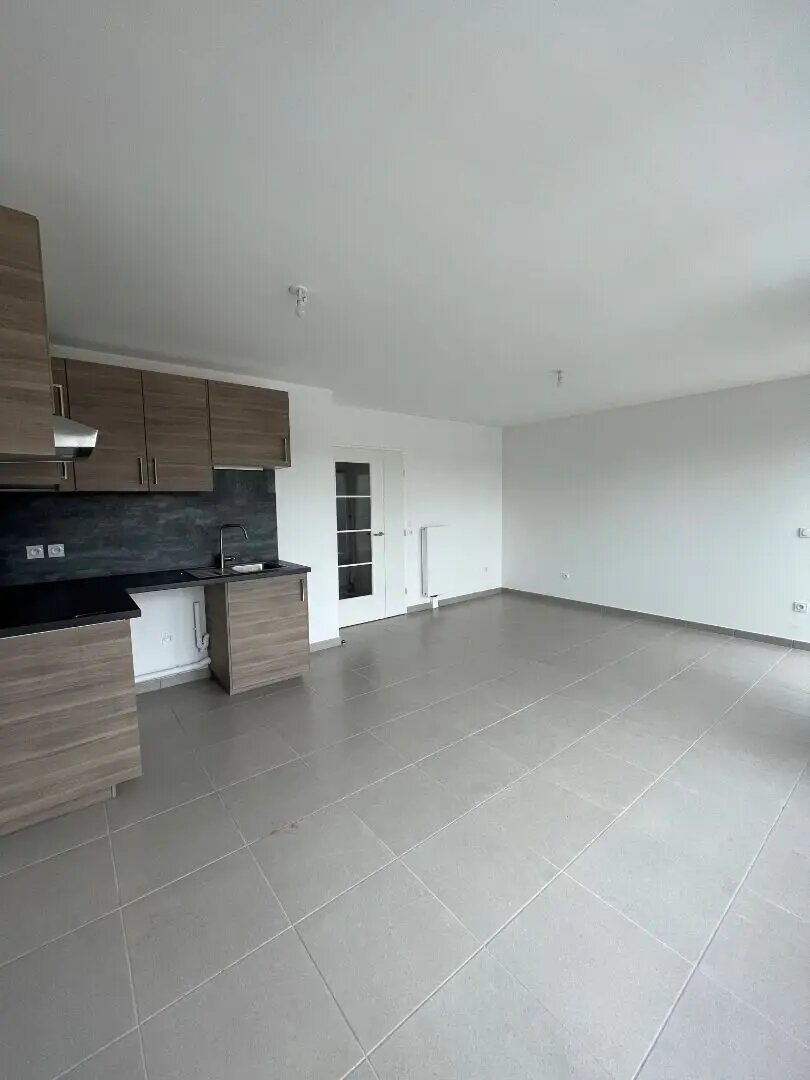 Appartement à louer, 60m², Morsang-sur-Orge