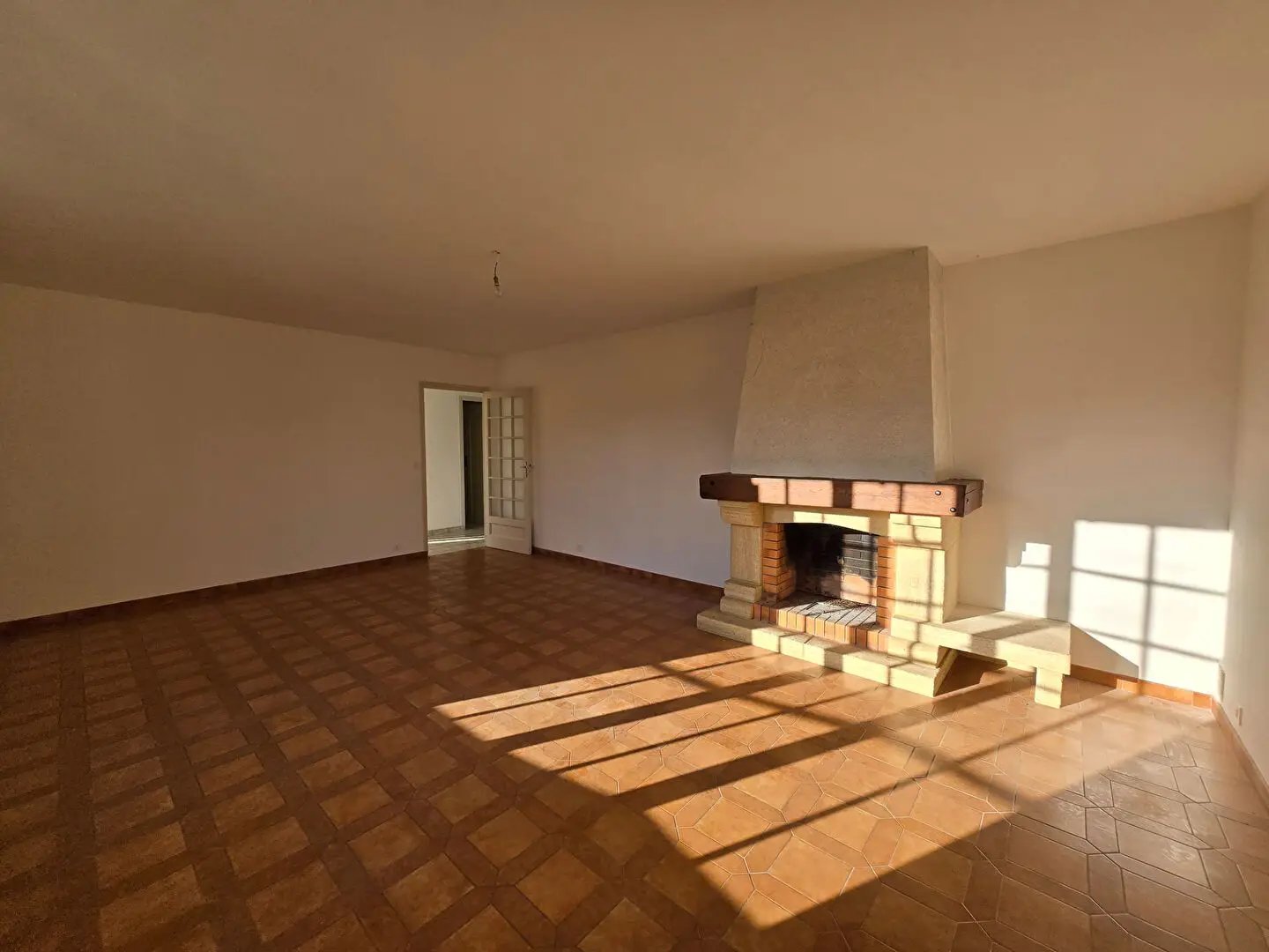 Maison à vendre, 153m², Samoreau