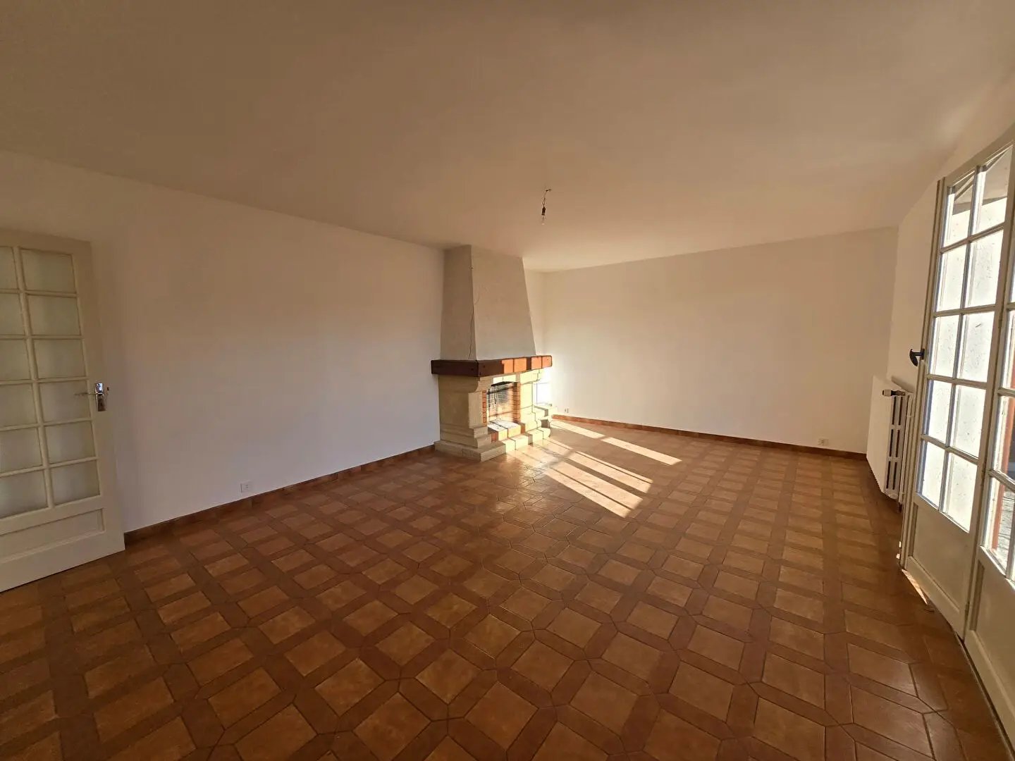 Maison à vendre, 153m², Samoreau