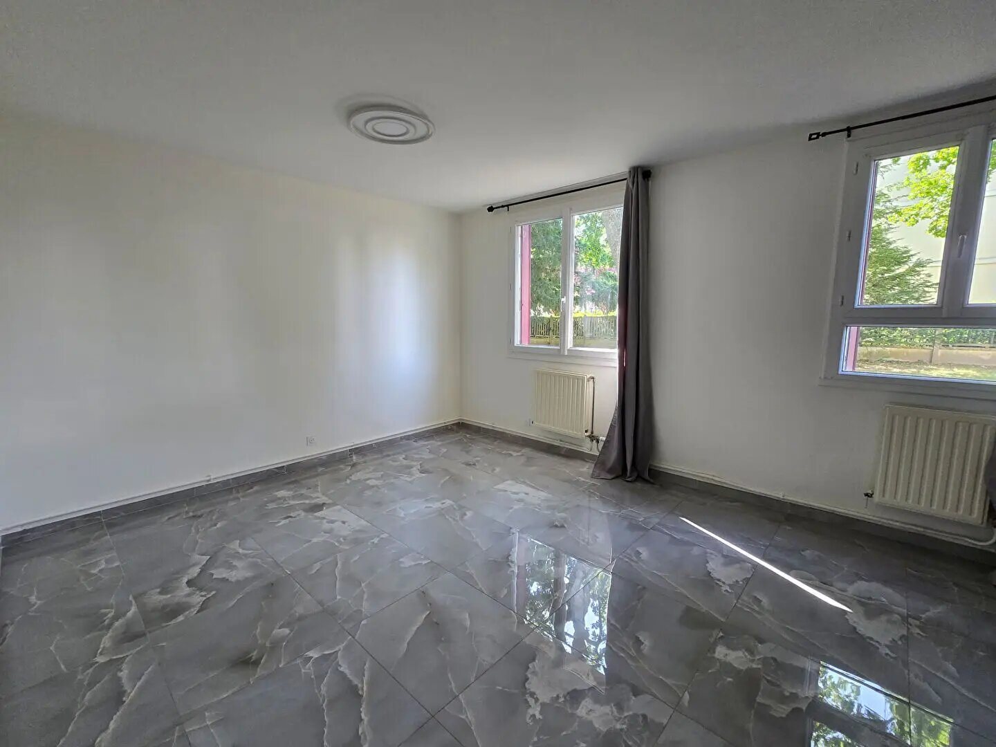 Appartement à louer, 42m², Sainte-Geneviève-des-Bois