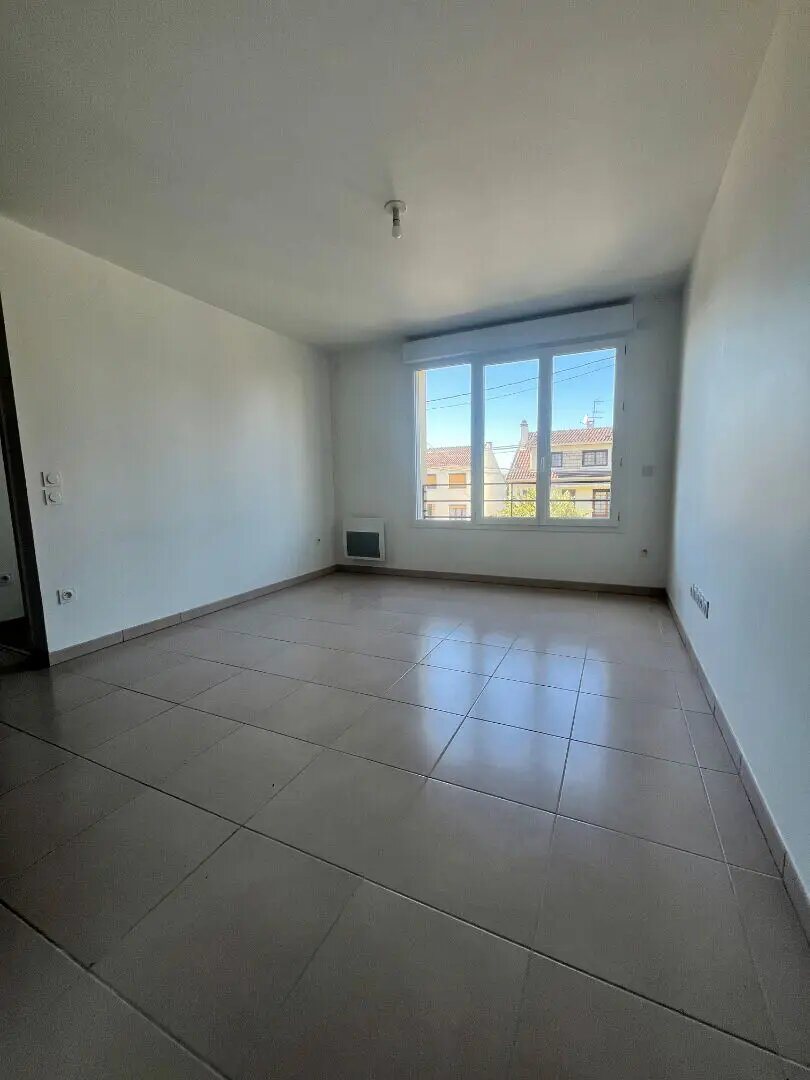 Appartement à louer, 38m², Saint-Michel-sur-Orge