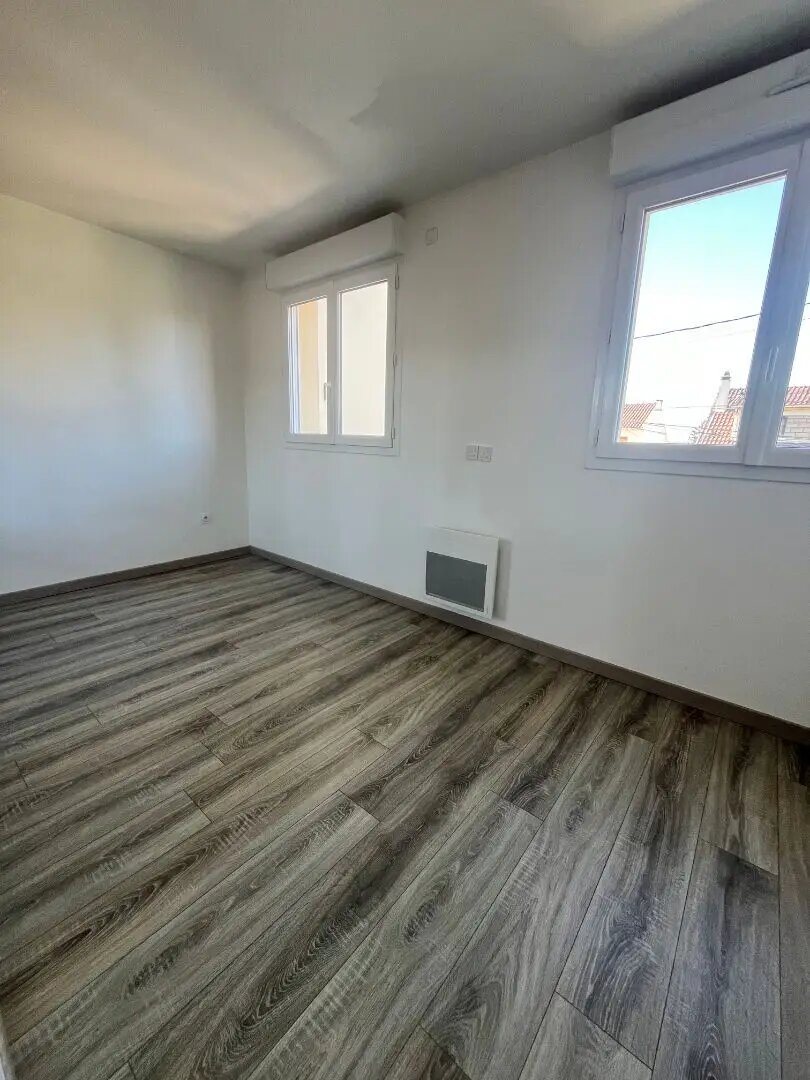Appartement à louer, 38m², Saint-Michel-sur-Orge