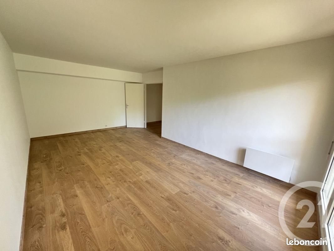 Appartement à louer, 67m², Longjumeau