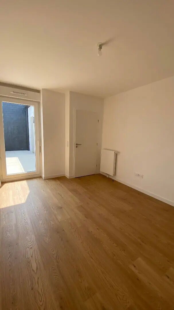Appartement à louer, 40m², Sainte-Geneviève-des-Bois
