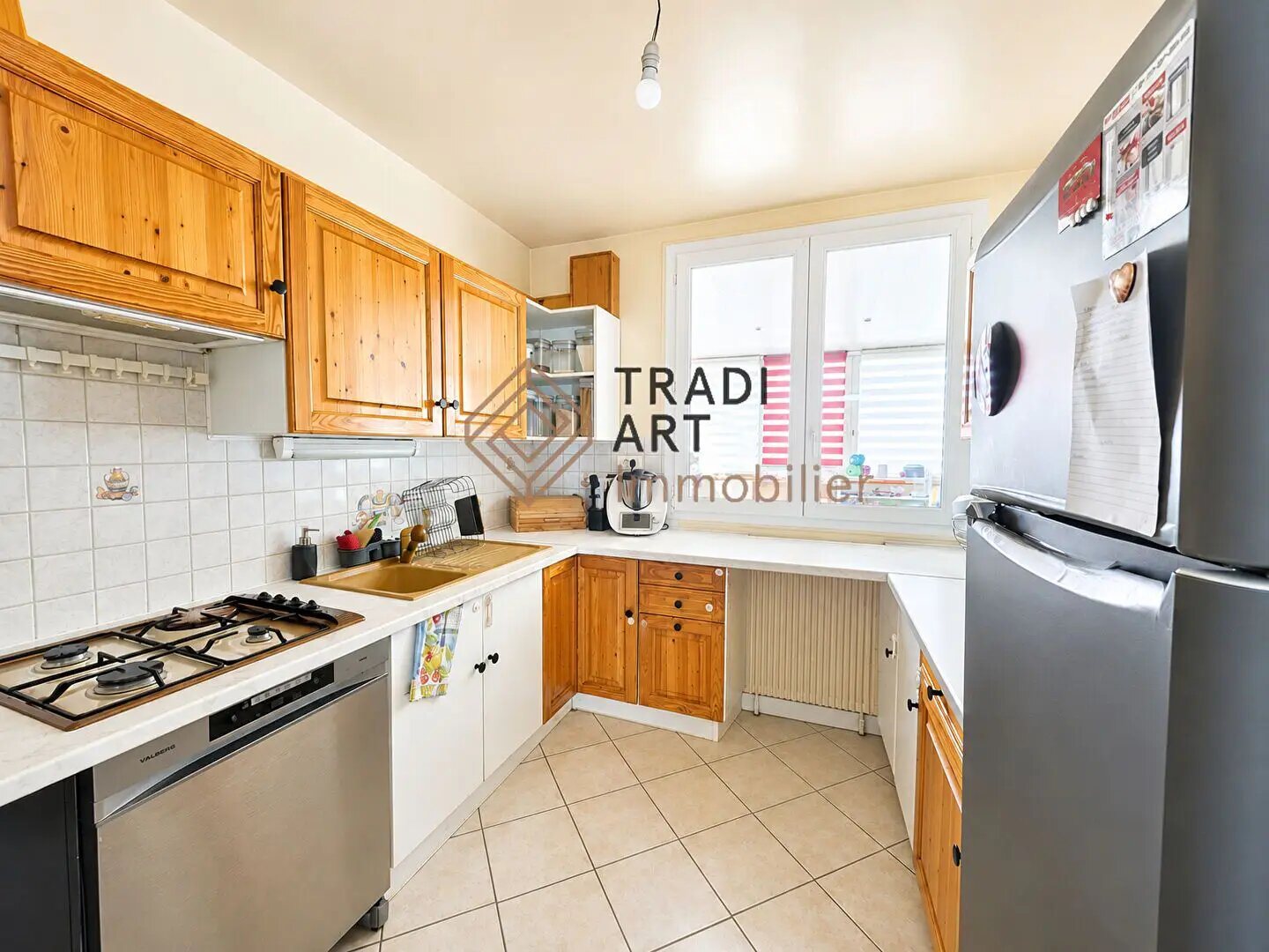 Maison à vendre, 98m², Morsang-sur-Orge