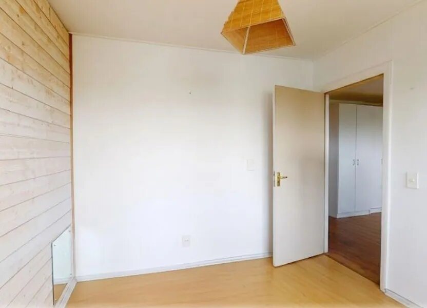 Appartement à vendre, 45m², Caluire-et-Cuire
