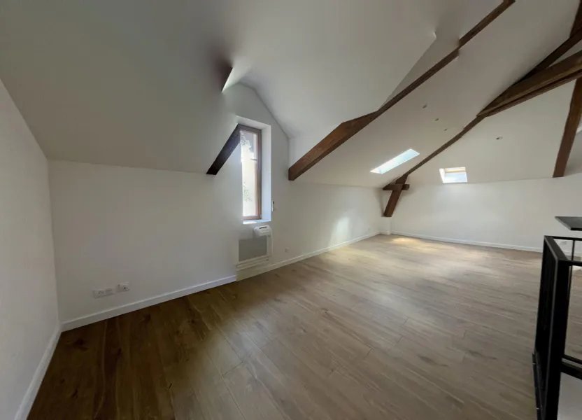 Maison à vendre, 120m², Lyon 3ème