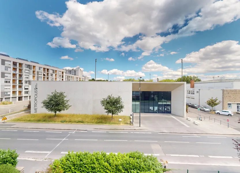 Appartement à vendre, 59m², Caluire-et-Cuire