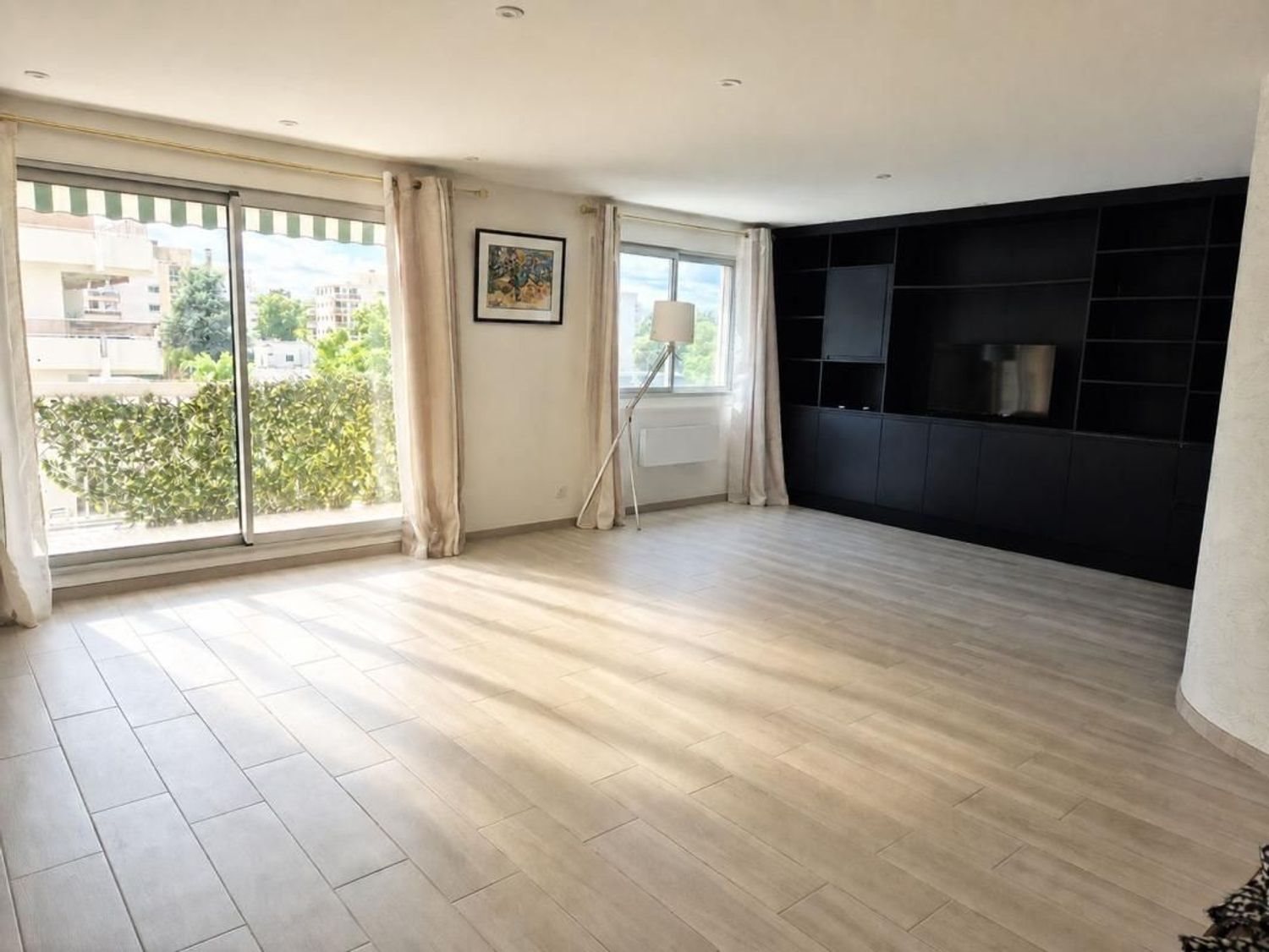 Appartement à vendre, 82m², Caluire-et-Cuire