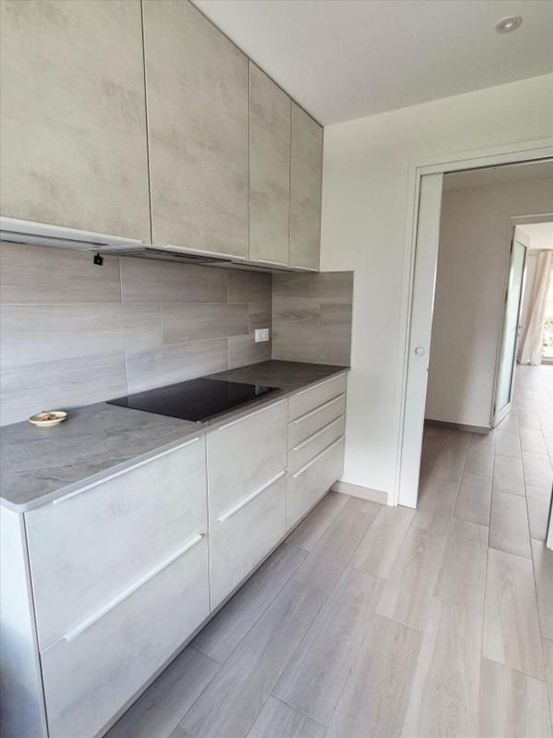 Appartement à vendre, 82m², Caluire-et-Cuire