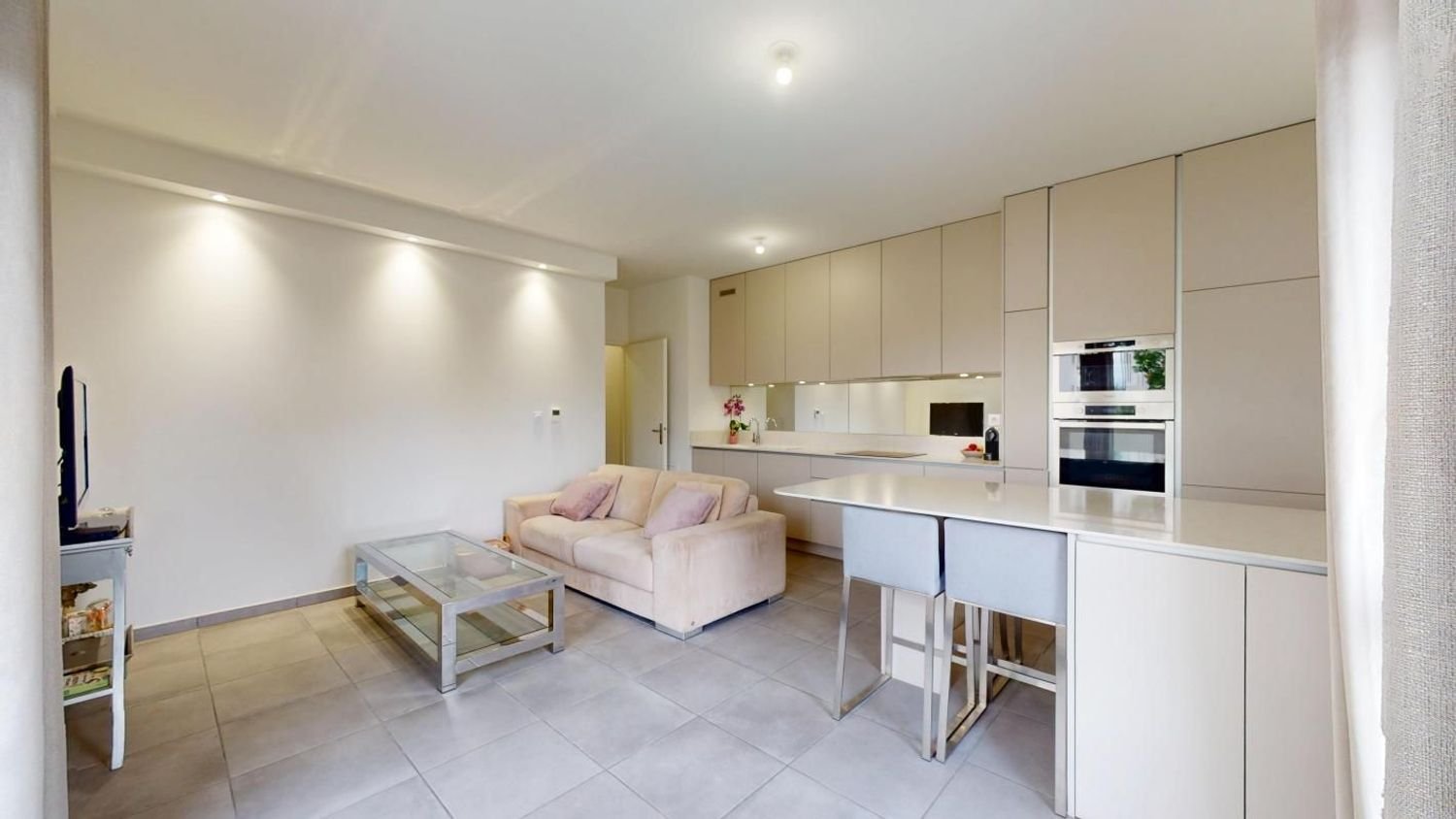 Appartement à vendre, 68m², Villeurbanne