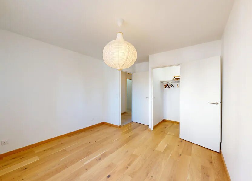 Appartement à vendre, 89m², Caluire-et-Cuire