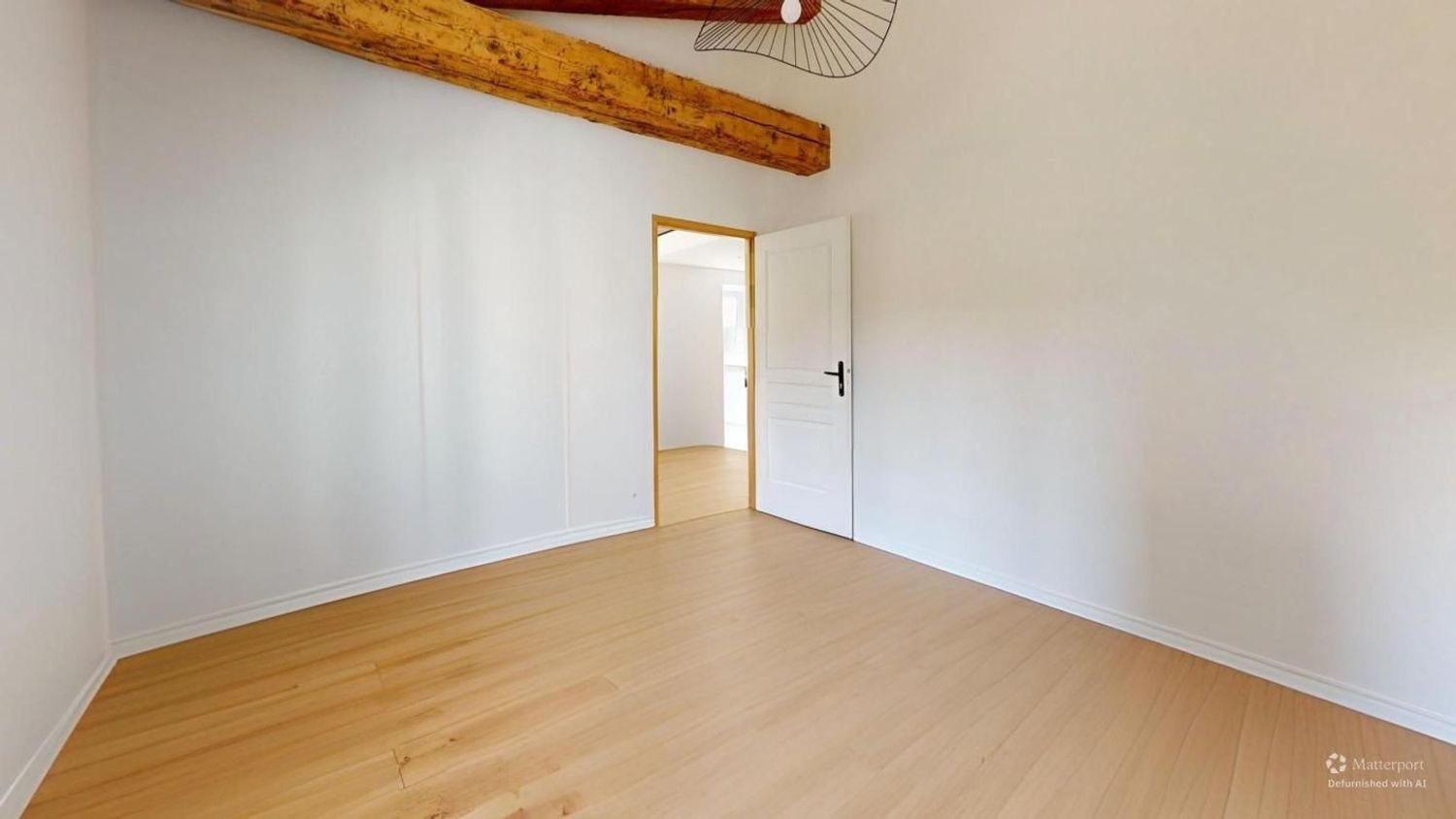 Appartement à vendre, 57m², Caluire-et-Cuire