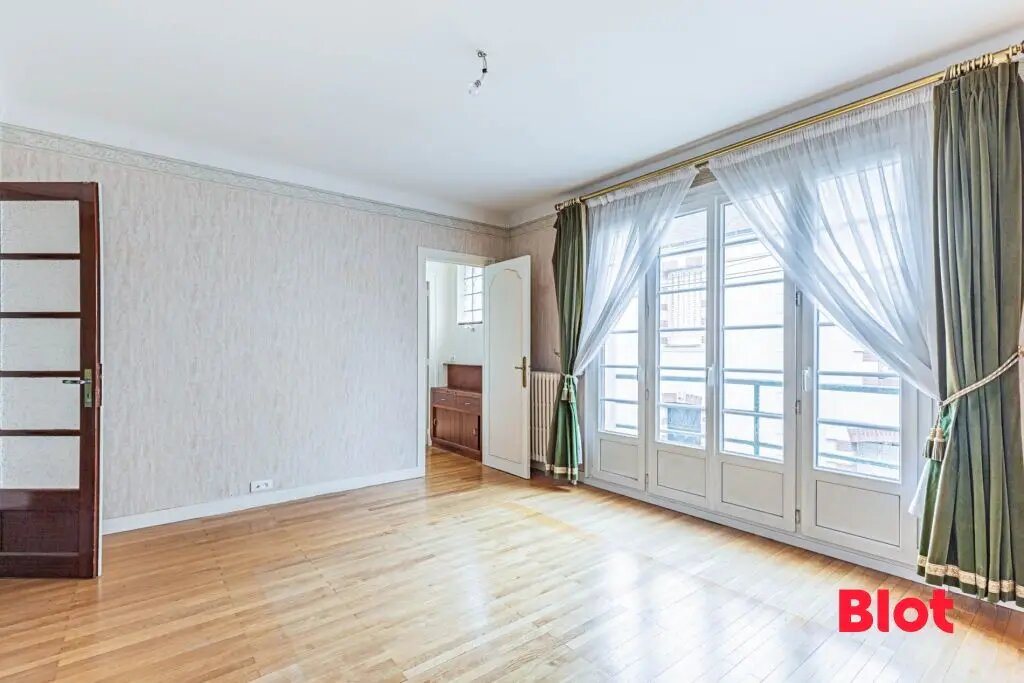 Maison à vendre, 100m², Nantes