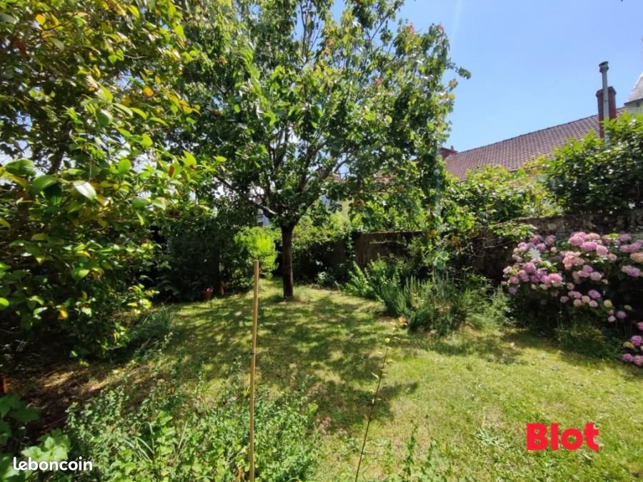 Maison à vendre, 141m², Nantes