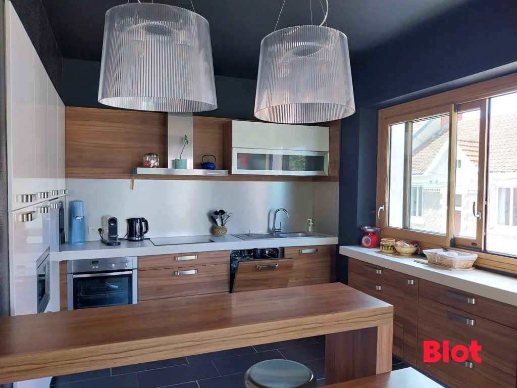Maison à vendre, 190m², Nantes
