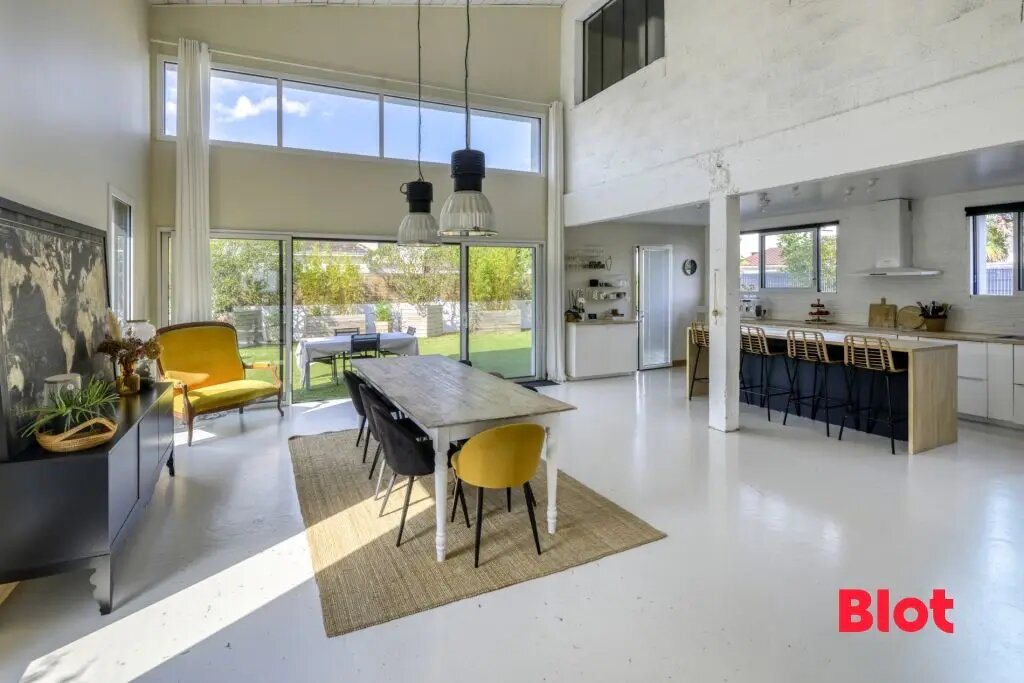 Maison à vendre, 221m², Orvault
