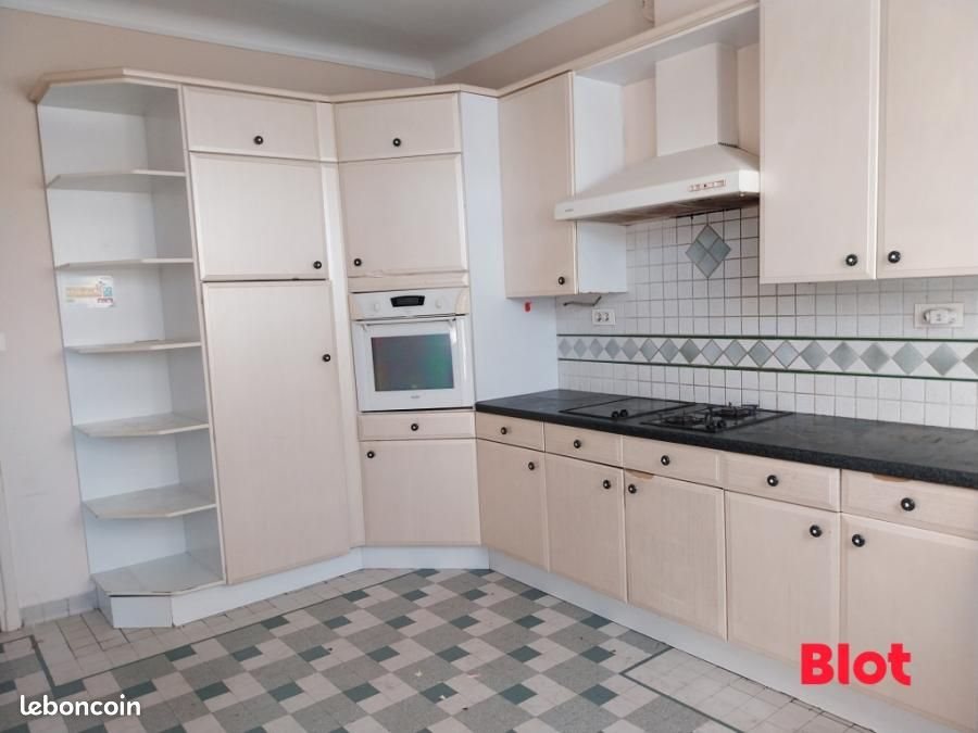 Maison à vendre, 183m², Nantes