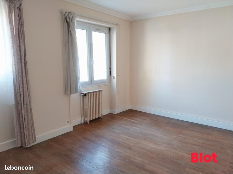 Maison à vendre, 183m², Nantes