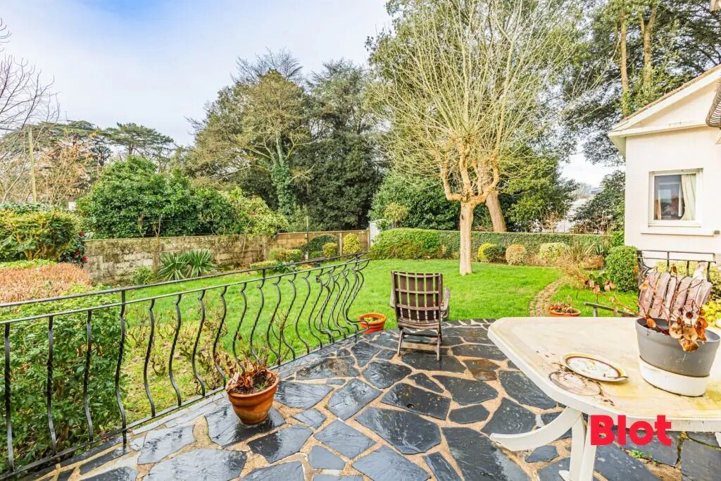 Maison à vendre, 150m², Nantes