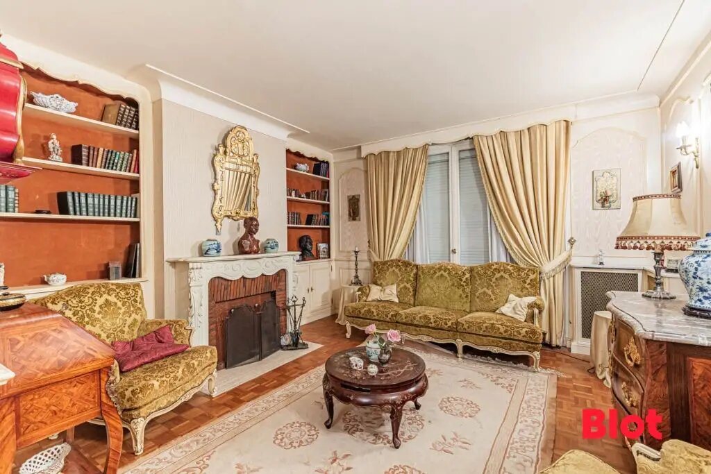 Maison à vendre, 150m², Nantes