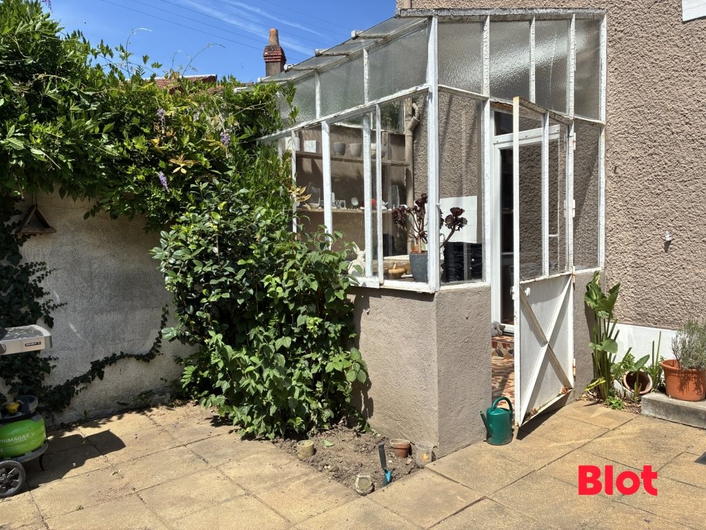 Maison à vendre, 82m², Nantes