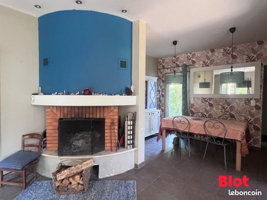 Maison à vendre, 137m², La Baule-Escoublac