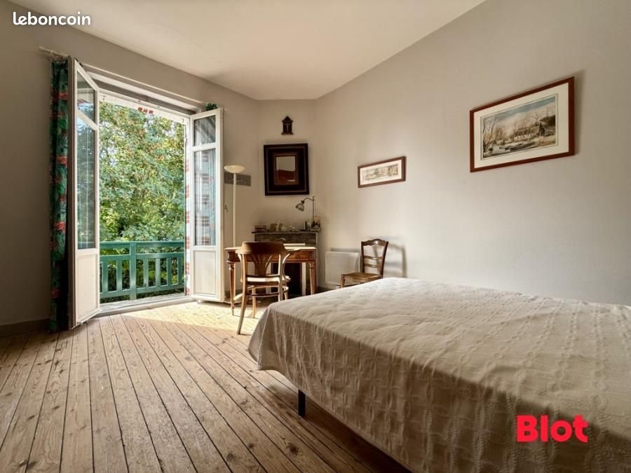 Maison à vendre, 118m², La Baule-Escoublac