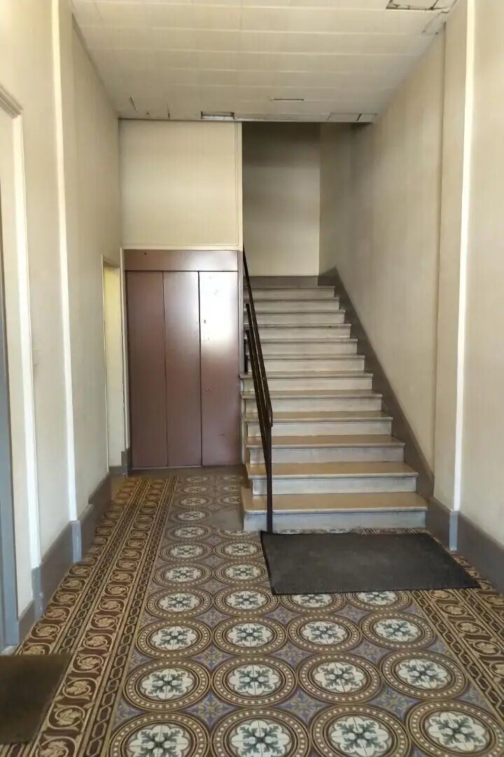Appartement à louer, 30m², Dijon