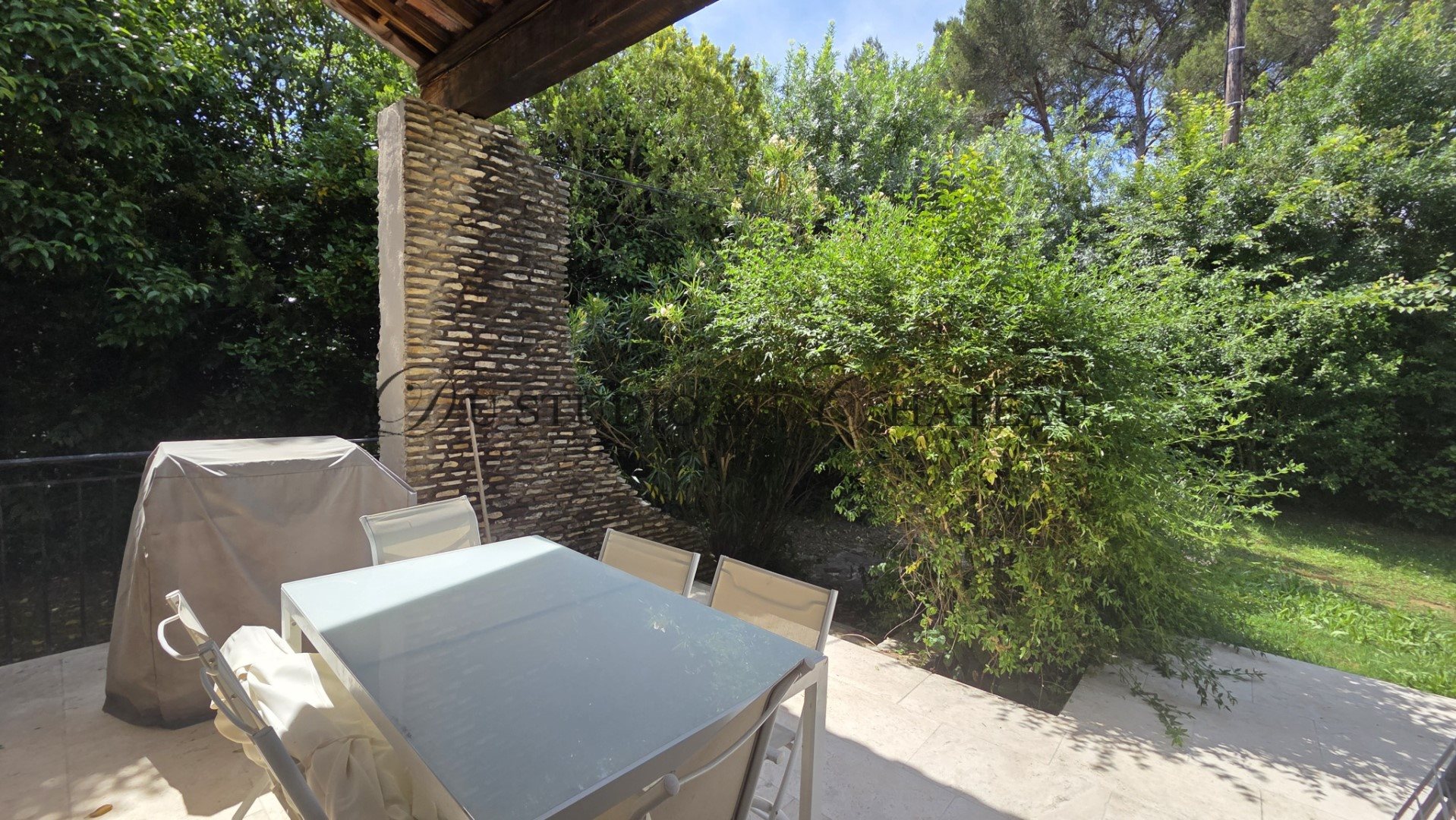Maison à vendre, 93m², Ventabren