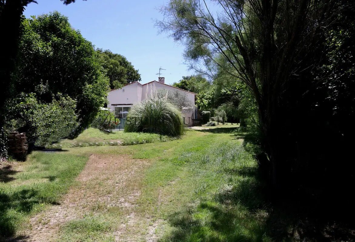 Maison à vendre, 93m², Ventabren