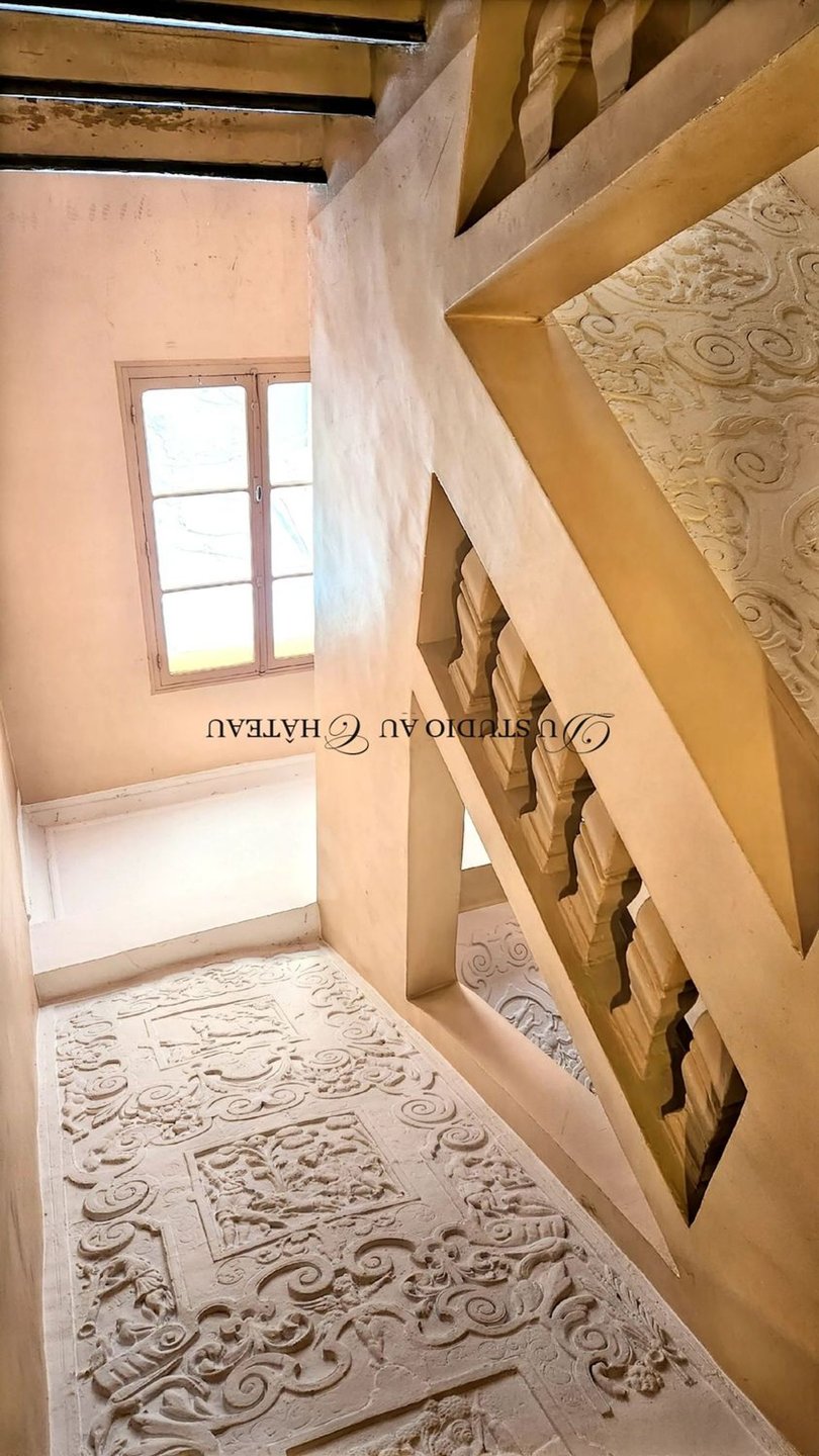 Appartement à vendre, 55m², Aix-en-Provence