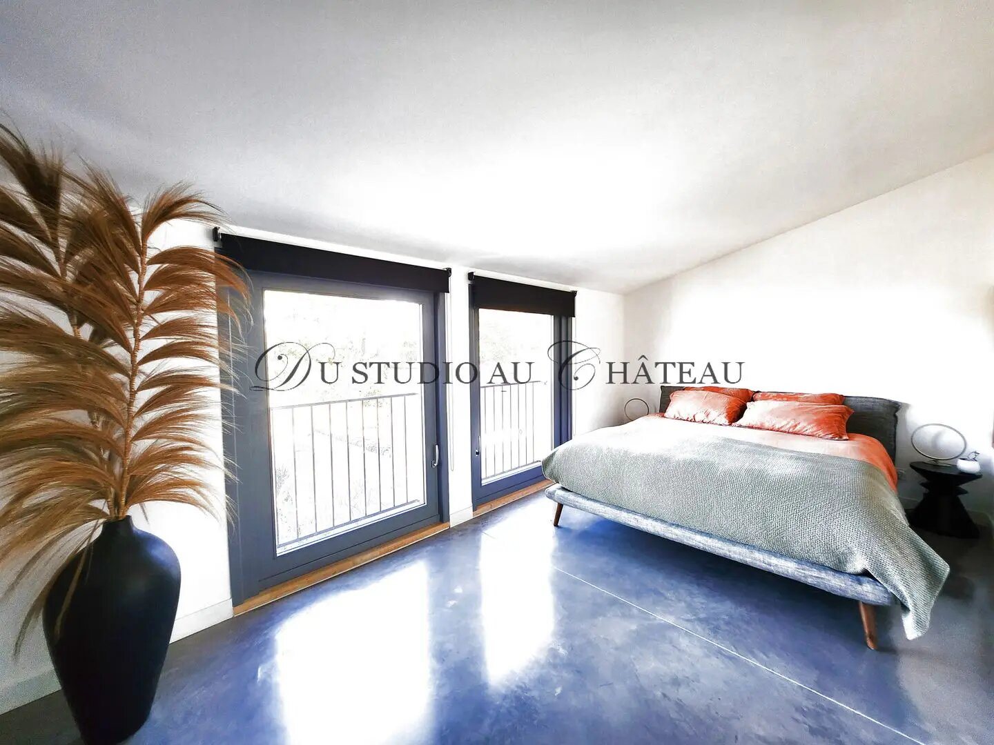 Maison à vendre, 200m², Saint-Maximin-la-Sainte-Baume