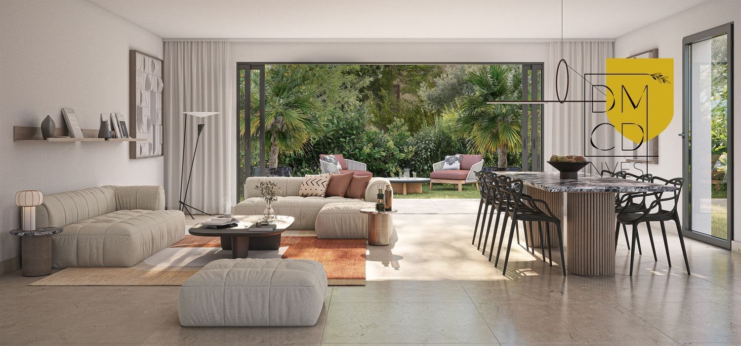 Maison à vendre, 144m², Aix-en-Provence