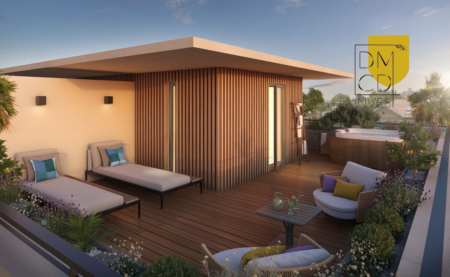 Maison à vendre, 144m², Aix-en-Provence