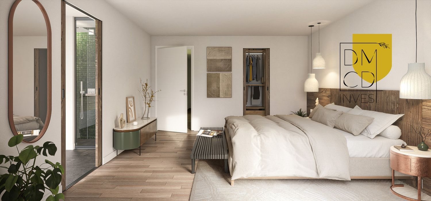 Maison à vendre, 144m², Aix-en-Provence