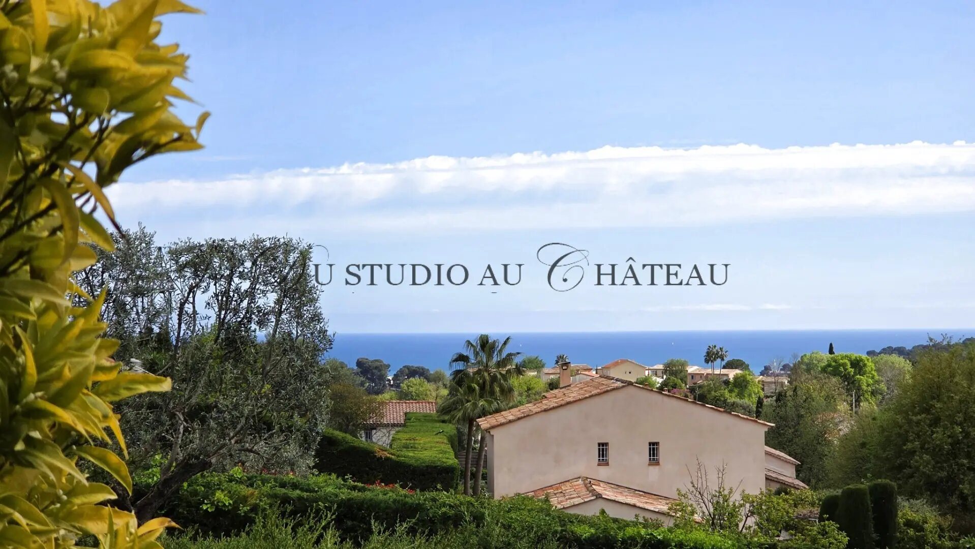 Maison à vendre, 153m², Cagnes-sur-Mer