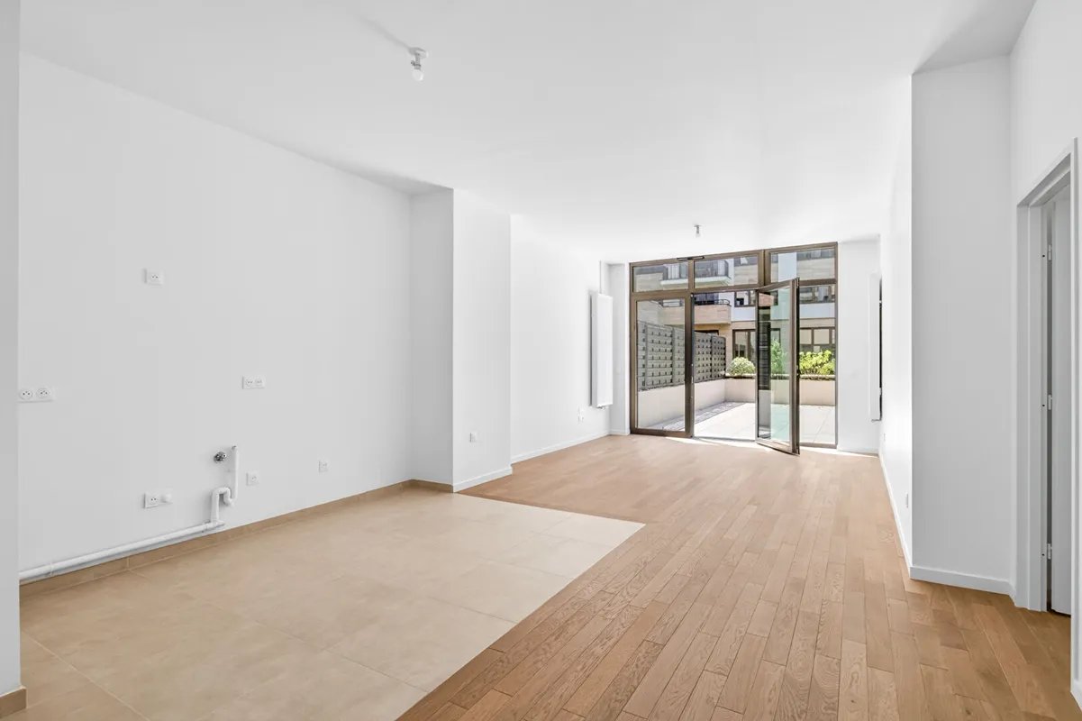 Appartement à louer, 207m², Neuilly-sur-Seine