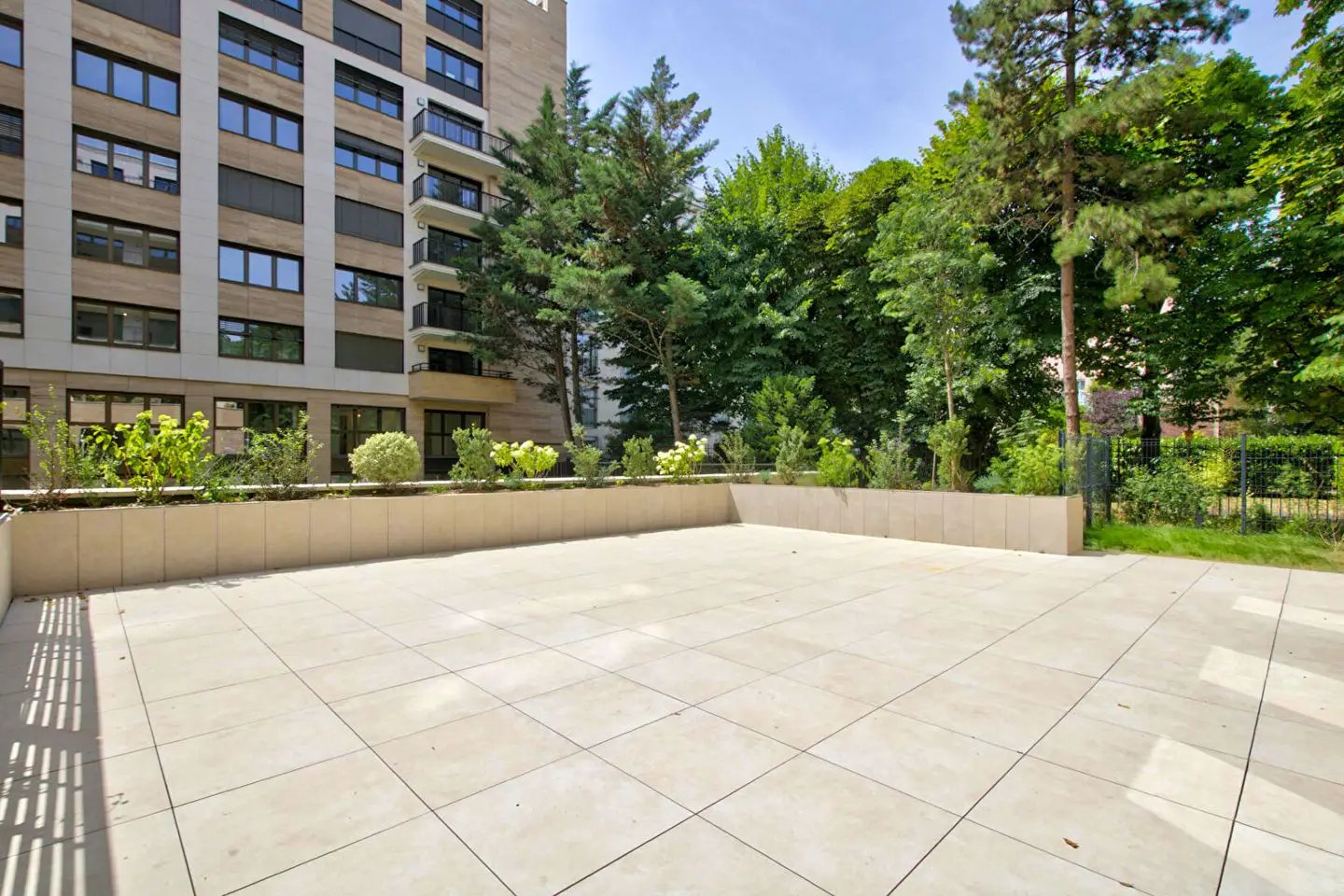 Appartement à louer, 207m², Neuilly-sur-Seine