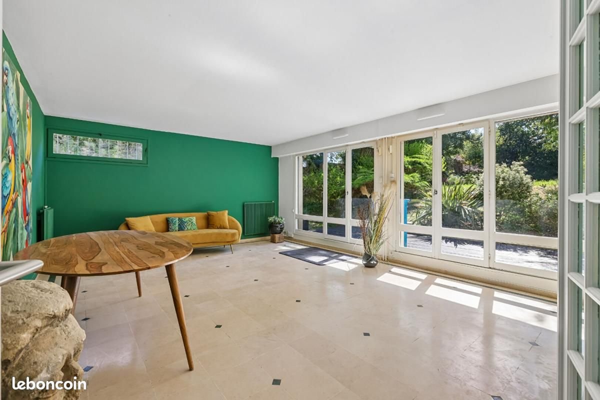 Appartement à vendre, 150m², Nanterre