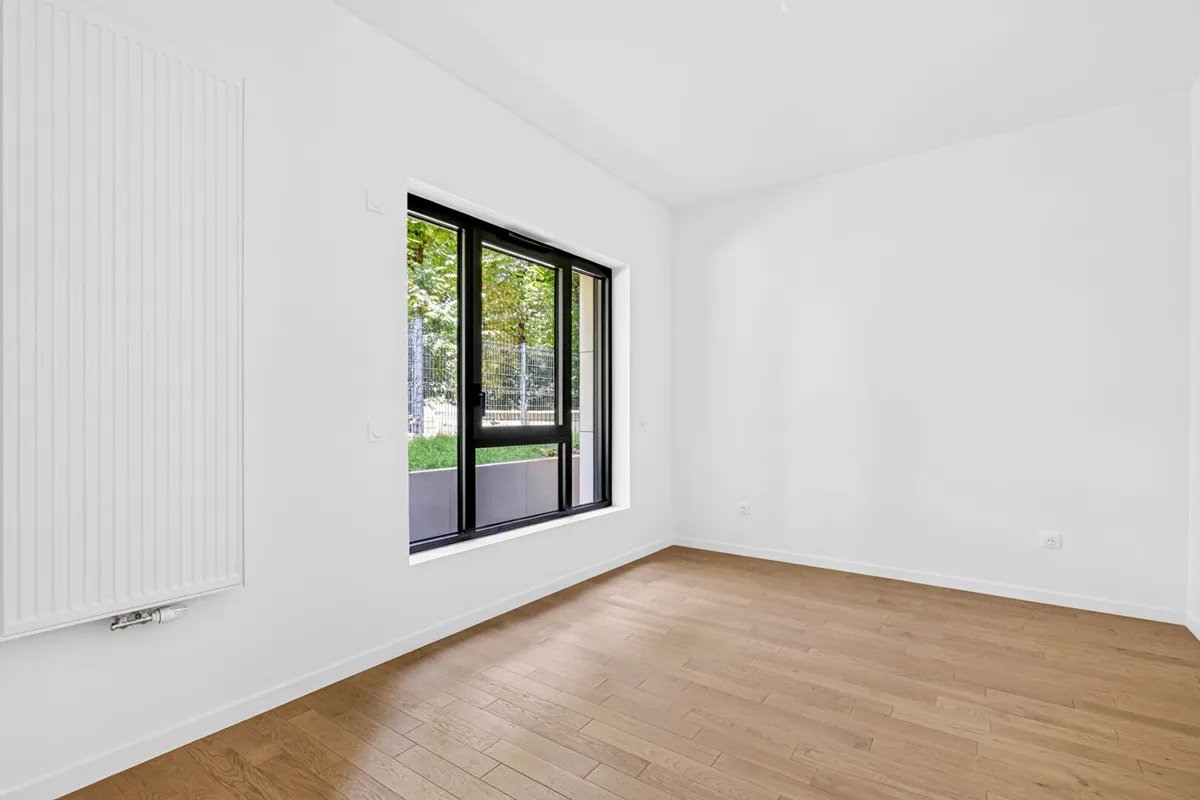 Appartement à louer, 208m², Neuilly-sur-Seine