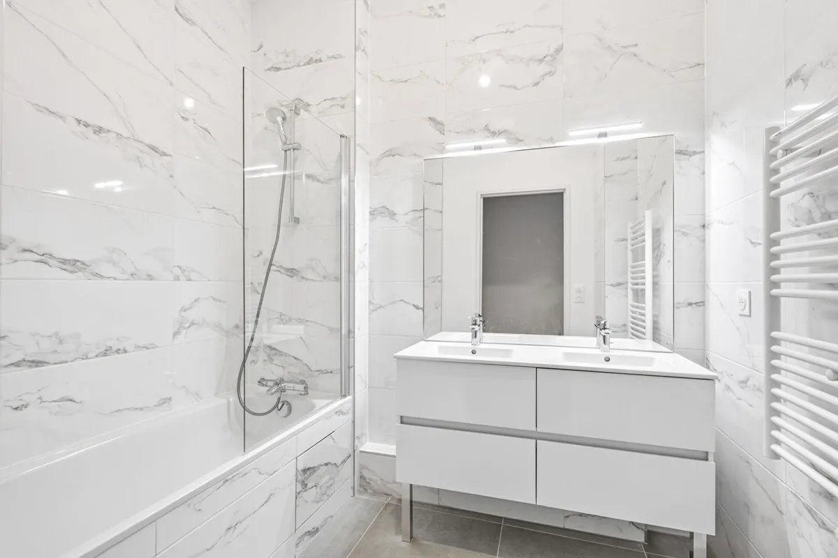 Appartement à louer, 208m², Neuilly-sur-Seine