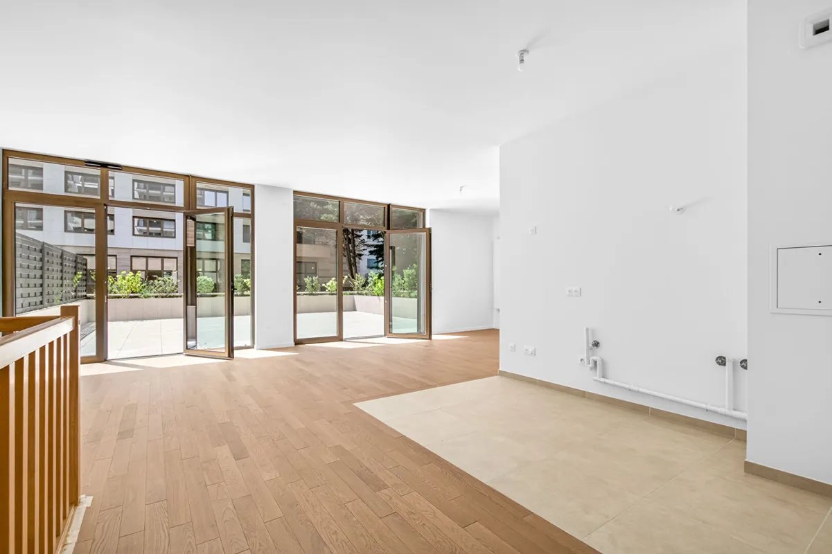Appartement à louer, 208m², Neuilly-sur-Seine