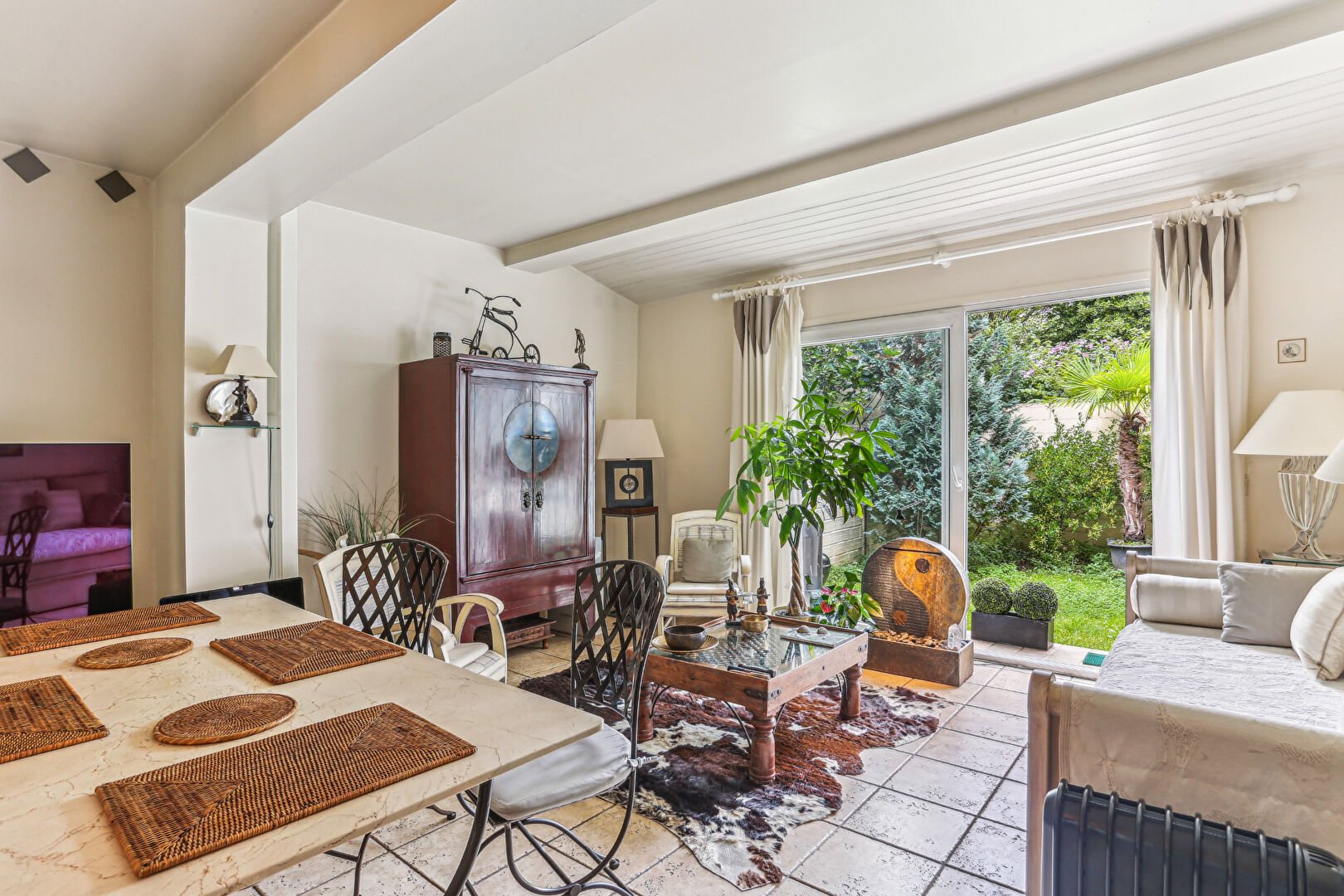 Maison à vendre, 160m², Montreuil