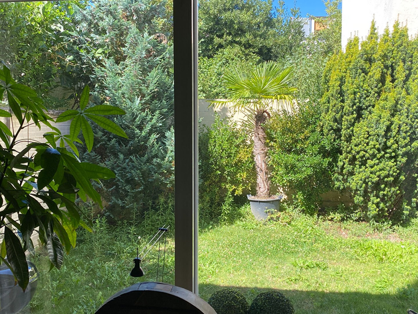 Maison à vendre, 160m², Montreuil